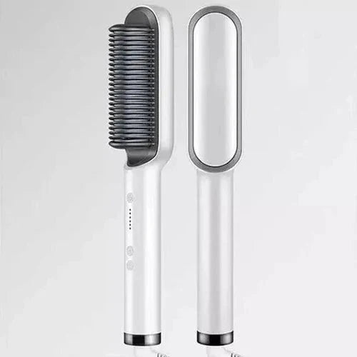 QuickGlam - Hair Styling Comb