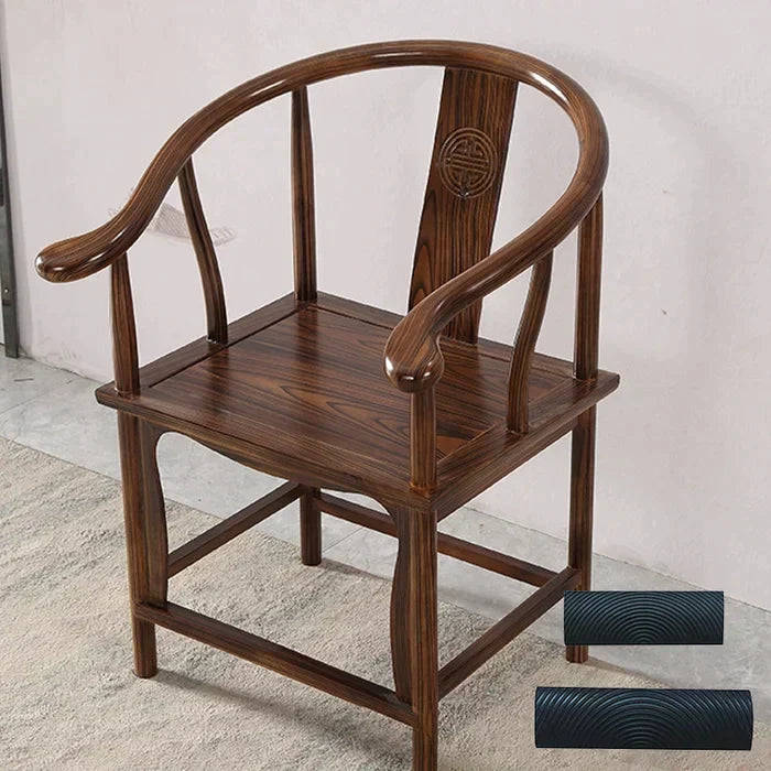 Natural Wood Grain Creator (x2)