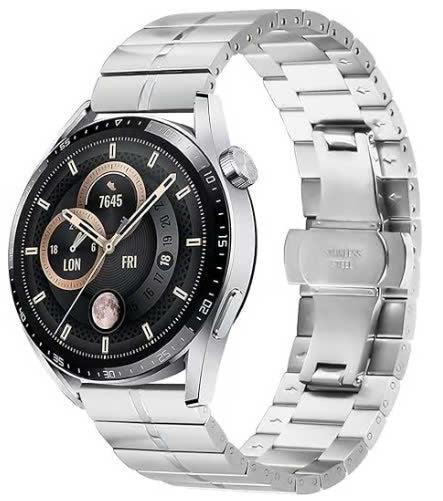 GlucoSync - Intelligent Health Monitoring Watch