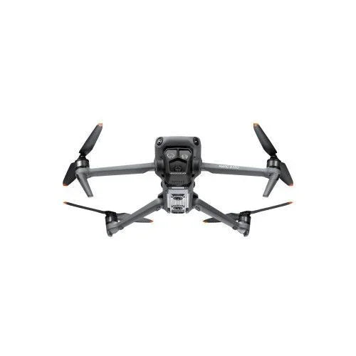 SkyMaster - HS175D Quadcopter 4k Drone Camera