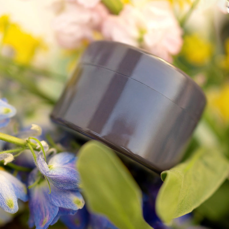 Mayfield - Perfectly Organized Flower Arranger
