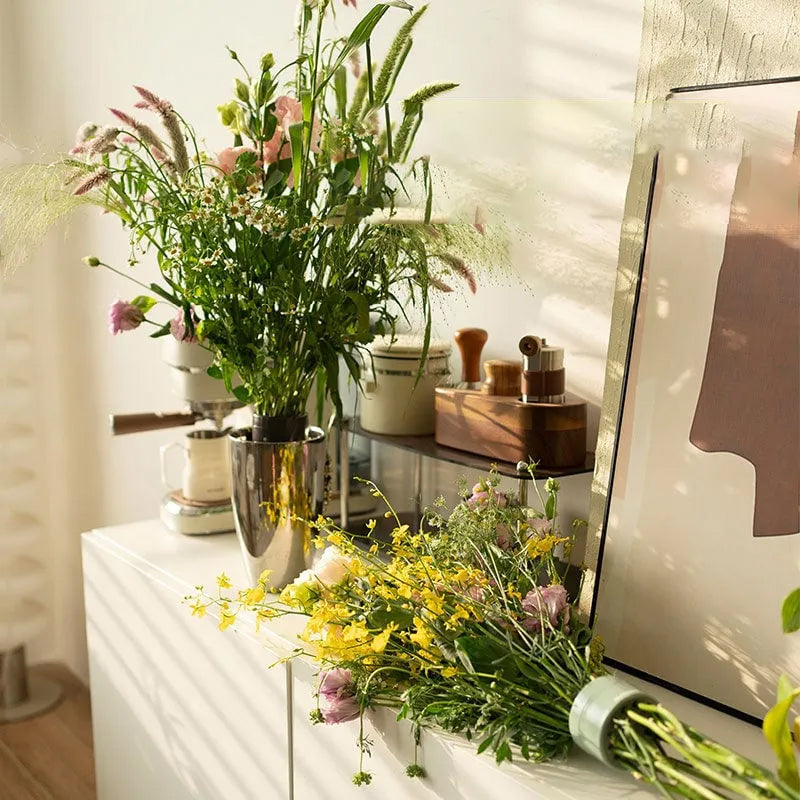 Mayfield - Perfectly Organized Flower Arranger