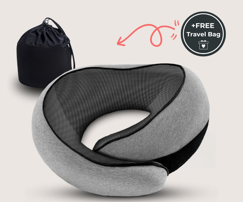Travel Pillow