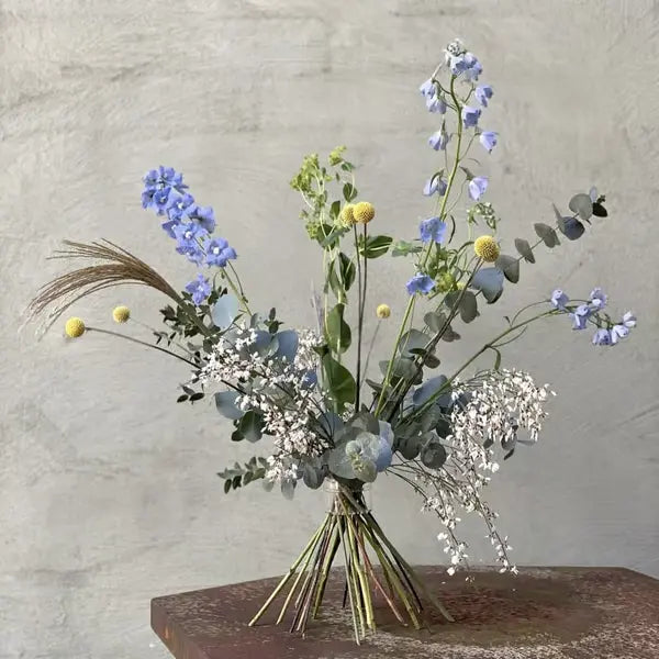 Mayfield - Perfectly Organized Flower Arranger