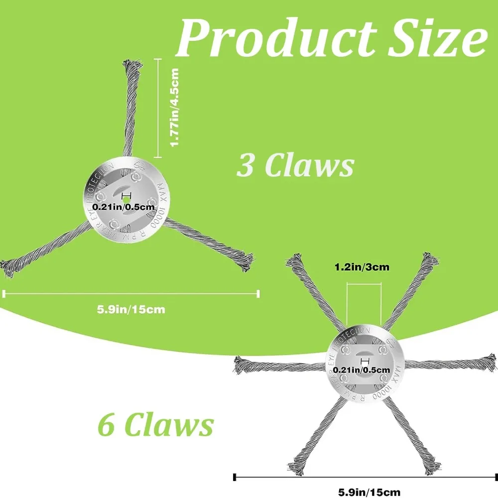 LawnMaster Pro™ — Cut Mowing Time in Half