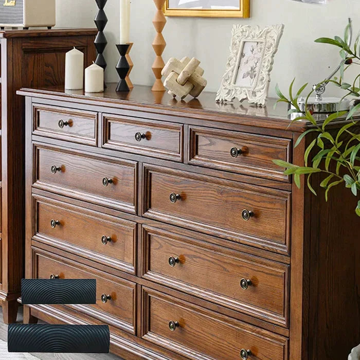 Natural Wood Grain Creator (x2)