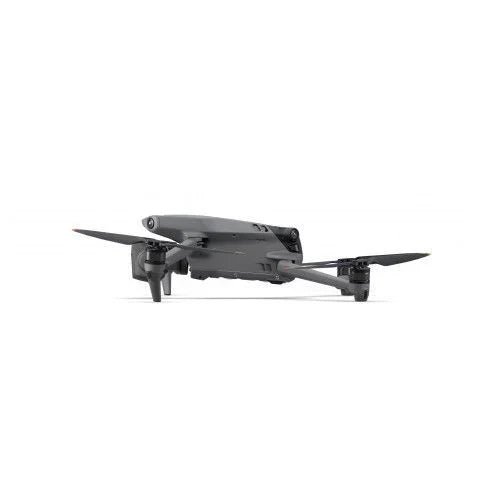 SkyMaster - HS175D Quadcopter 4k Drone Camera