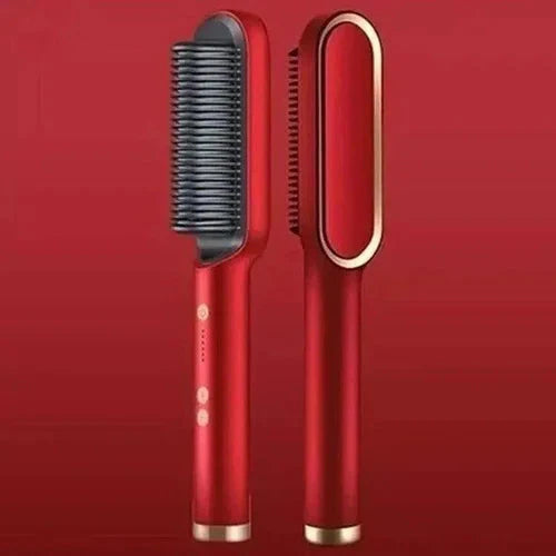 QuickGlam - Hair Styling Comb