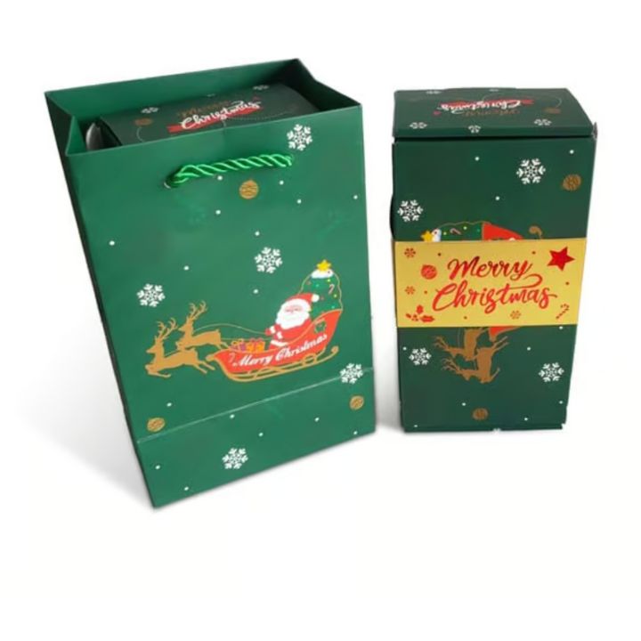Surprise gift box – ideal for birthdays & occasions