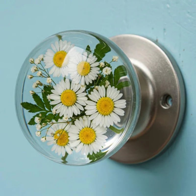 aldorian™-Unique Decorative Door Knob