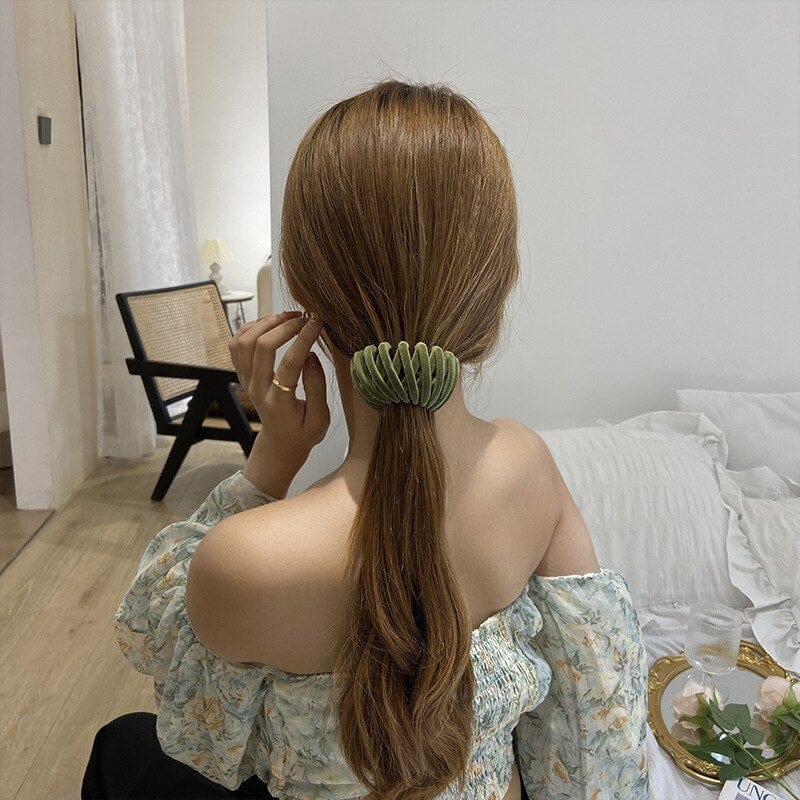 Hair pliers | BUY 2 GET 1 FREE