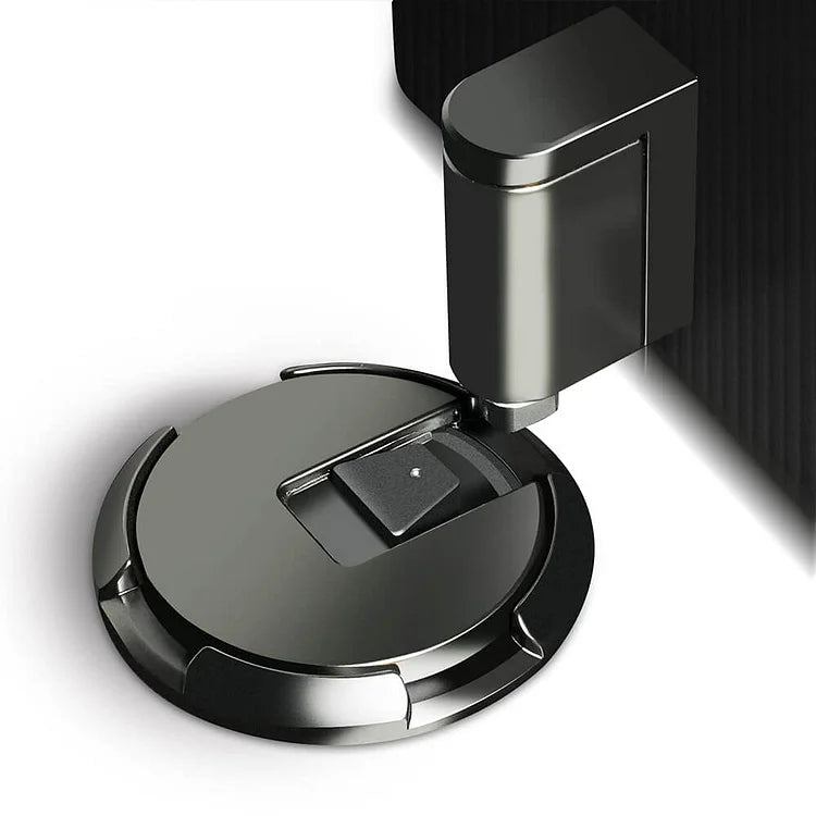 Floor Door Stopper | 50% ENDS TODAY