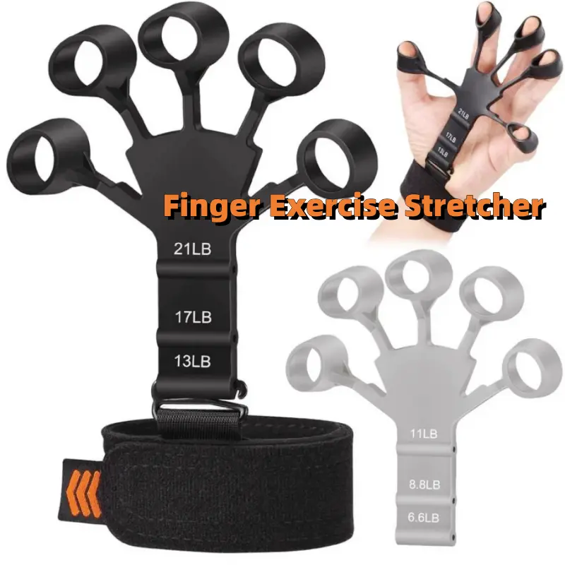 GripBuddy™️ - Underarm Training (2 in 1 Bundle)