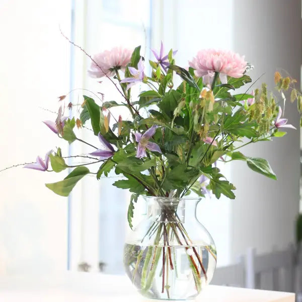 Mayfield - Perfectly Organized Flower Arranger