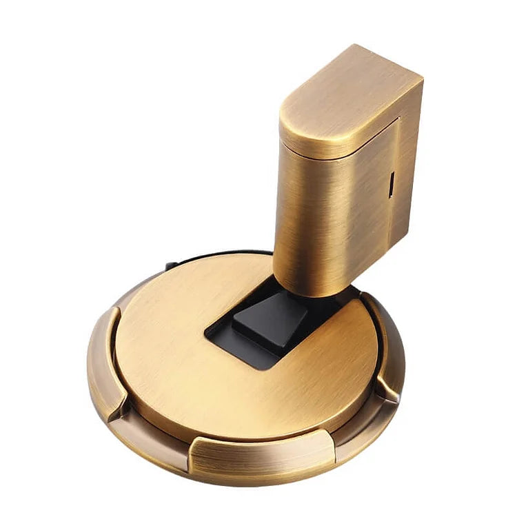 Floor Door Stopper | 50% ENDS TODAY