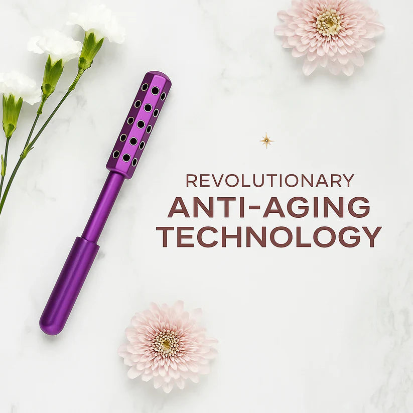 LumiRoll | Radiance Roller