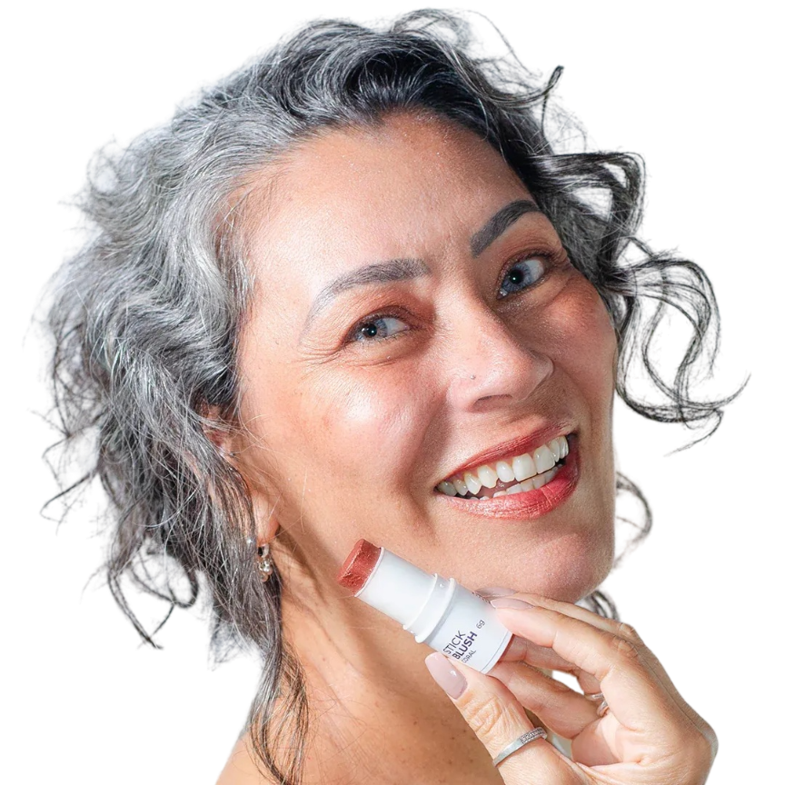 Glow Skin & Striking Eyes Kit | Limited Edition