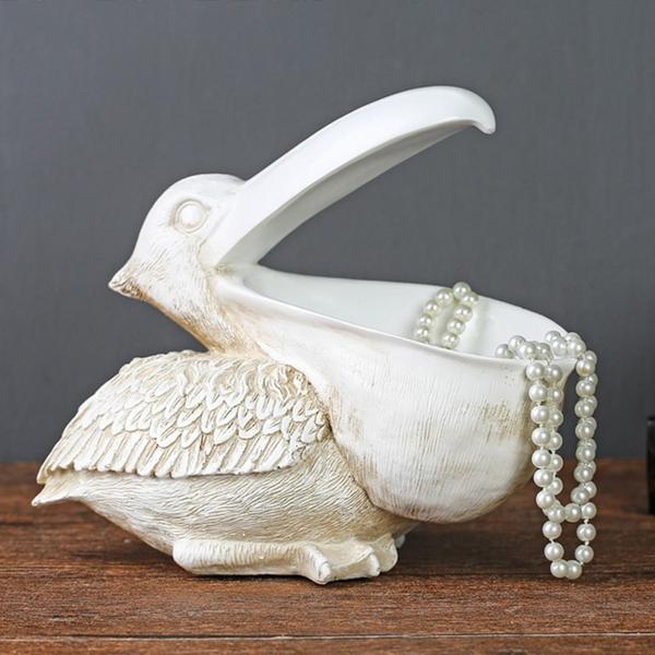 Topika - Pelican Storage Basket