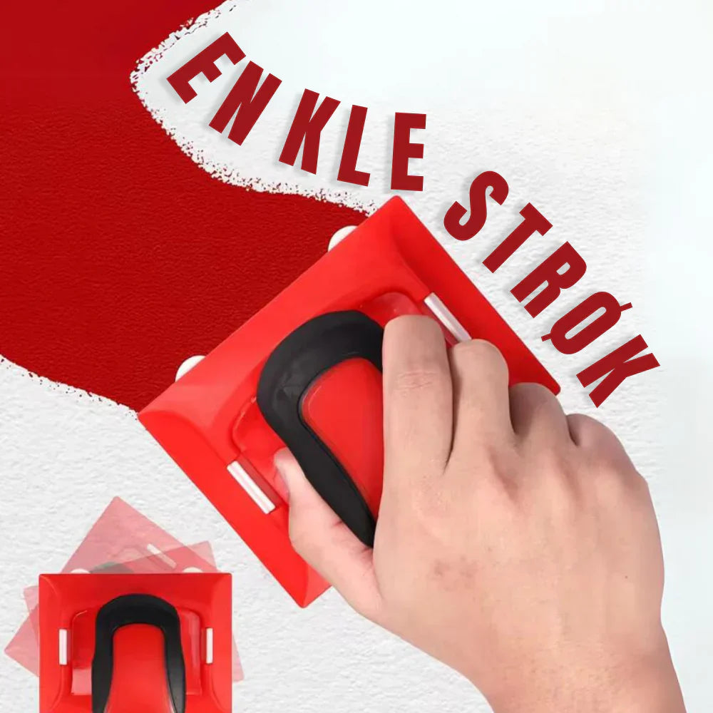 PerfectEdge™ Precision Painting Tool