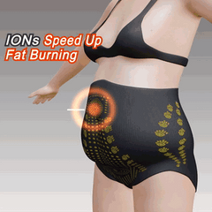1+1 FREE | IONSTECH™ - UNIQUE FIBER REPAIR SHAPERS