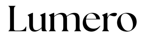 Lumero