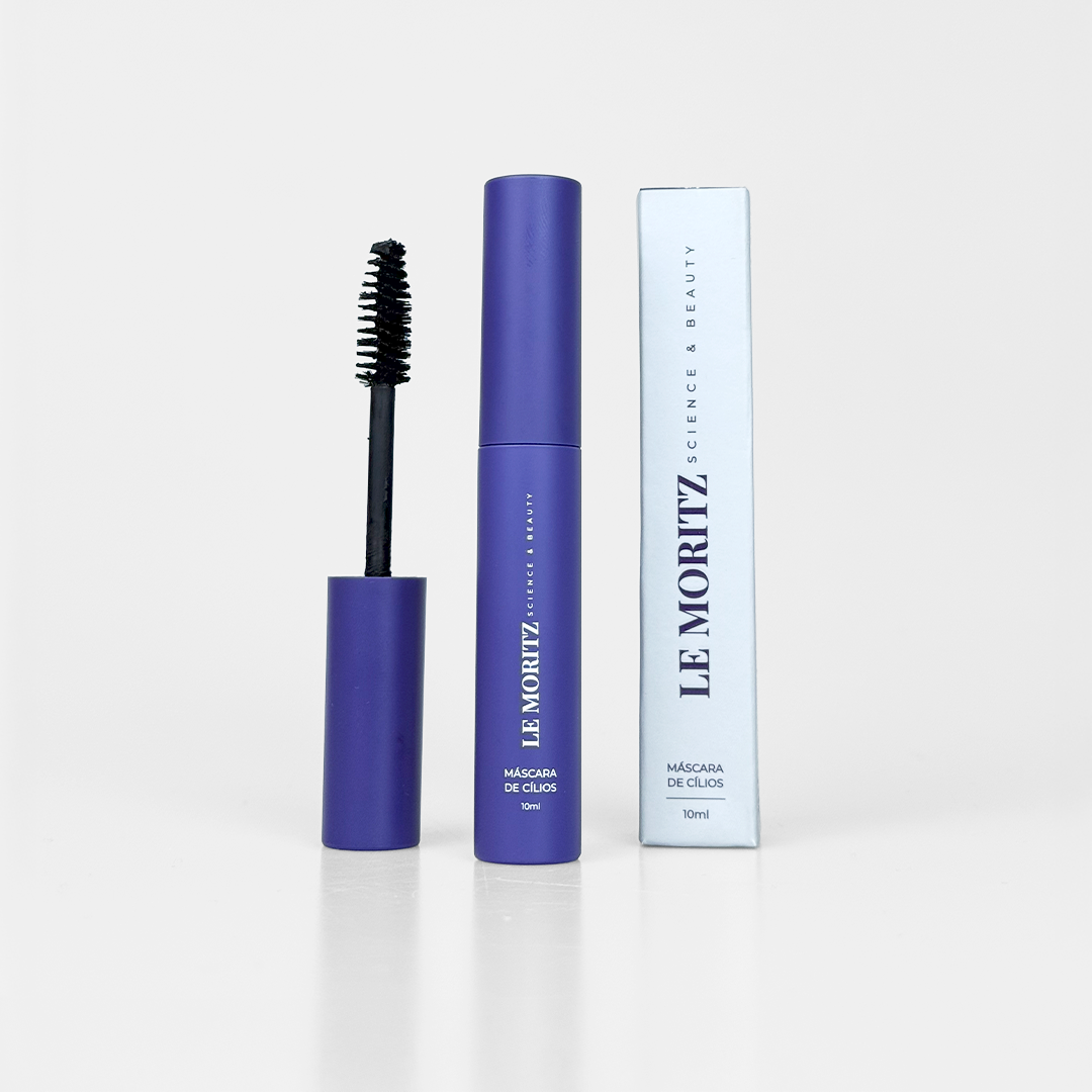 Glow Skin & Striking Eyes Kit | Limited Edition