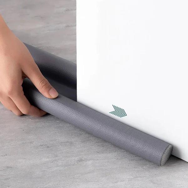 Adjustable Door Seal - (LAST UNITS ONLY!) Buy 1 Get 2 Free
