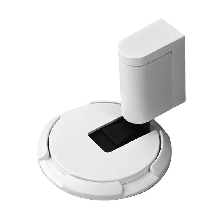 Floor Door Stopper | 50% ENDS TODAY