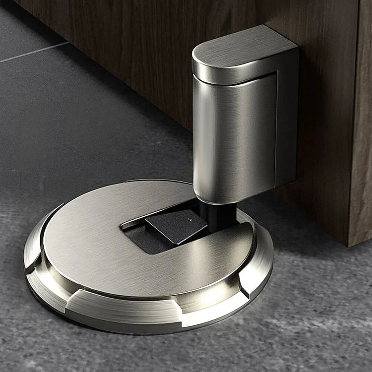 Floor Door Stopper | 50% ENDS TODAY