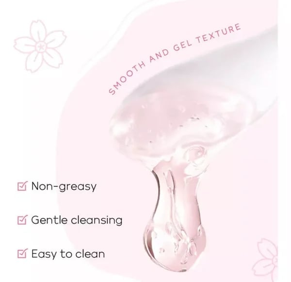 Piel – ClearSkin Exfoliating Gel (30-day Guarantee)