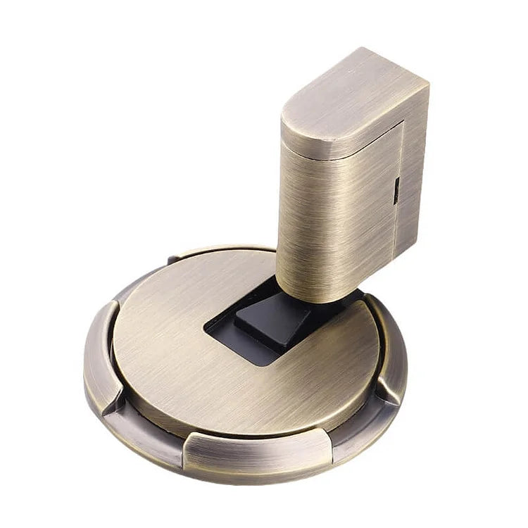 Floor Door Stopper | 50% ENDS TODAY