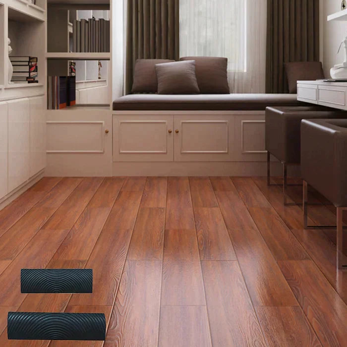 Natural Wood Grain Creator (x2)