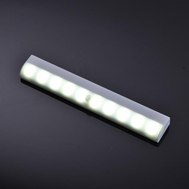 LED with motion sensor - SmartLight® THE ORIGINAL