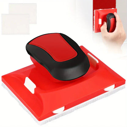 PerfectEdge™ Precision Painting Tool