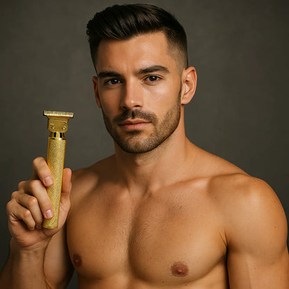 CleanCut™ – Barbershop Results at Home | 1+1 FREE (FLASH SALE)