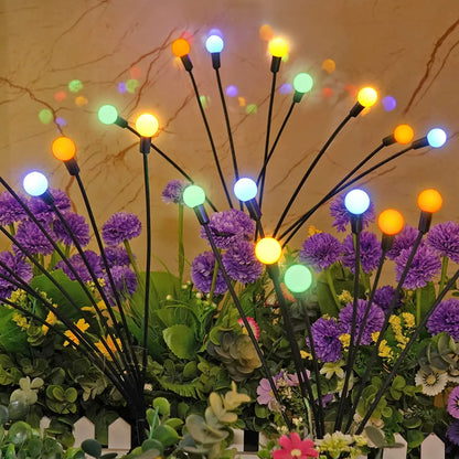 Firefly Lights™ - Magical Outdoor Lighting