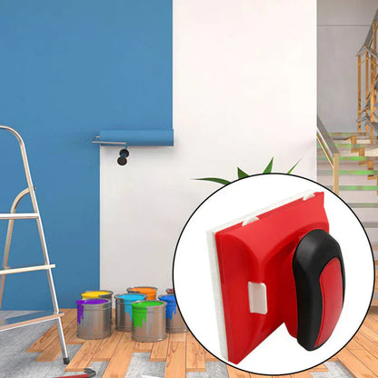 PerfectEdge™ Precision Painting Tool
