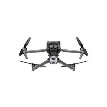 SkyMaster - HS175D Quadcopter 4k Drone Camera