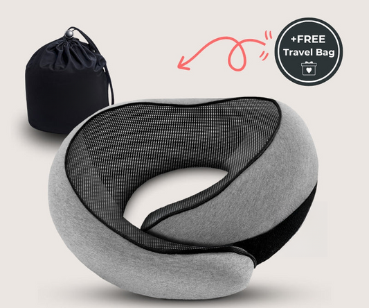 Travel Pillow