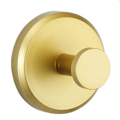 Ultra-adhesive suction cup hook, repositionable at will