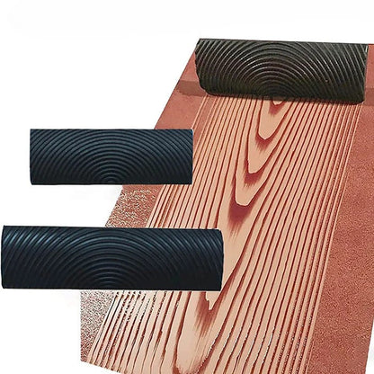 Natural Wood Grain Creator (x2)