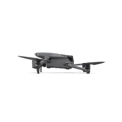 SkyMaster - HS175D Quadcopter 4k Drone Camera