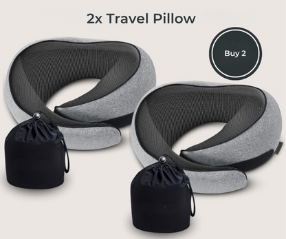Travel Pillow