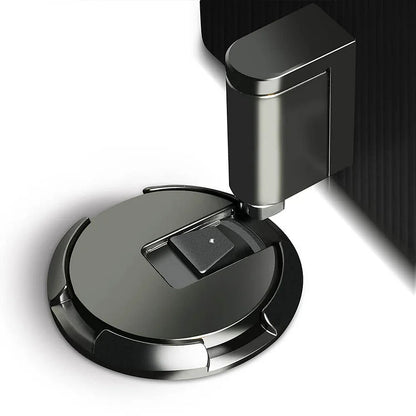 Floor Door Stopper | 50% ENDS TODAY