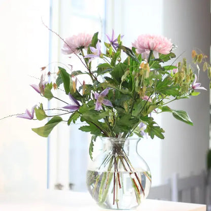Mayfield - Perfectly Organized Flower Arranger