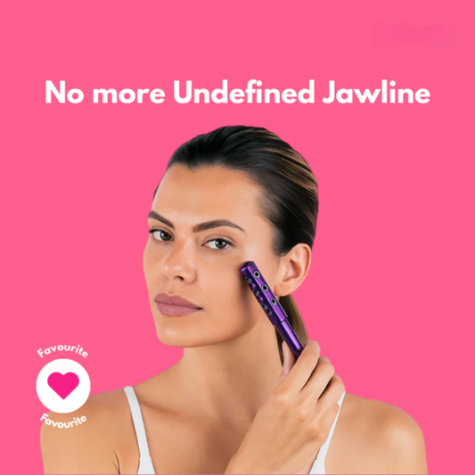 LumiRoll | Radiance Roller