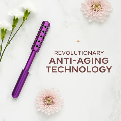 LumiRoll | Radiance Roller
