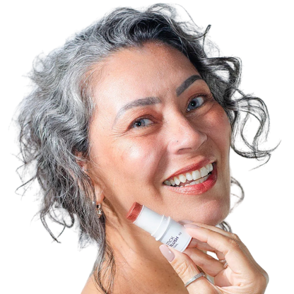 Glow Skin & Striking Eyes Kit | Limited Edition