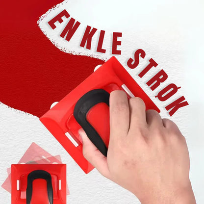 PerfectEdge™ Precision Painting Tool