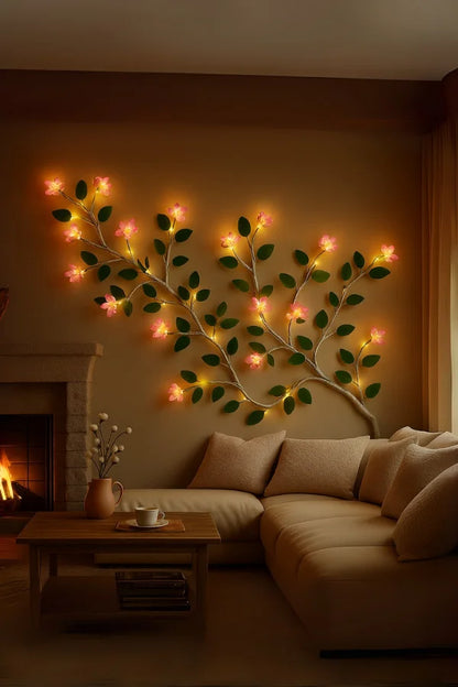 Wisp Willow Vine
